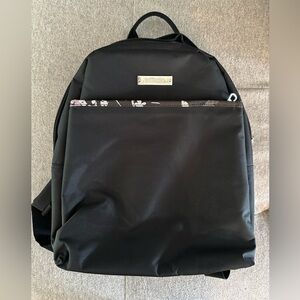 Nine West Travel Computer Backpack